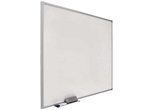 PIZARRA ACRILICA FORCE 48X96" (120X240CM)